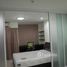 Studio Condo for rent at Sense of London, Samrong Nuea, Mueang Samut Prakan, Samut Prakan
