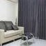 2 Habitación Departamento en alquiler en Thonglor Tower, Khlong Tan Nuea