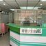 3 спален Дом for sale in Nai Mueang, Phitsanulok, Nai Mueang, Mueang Phitsanulok, Phitsanulok
