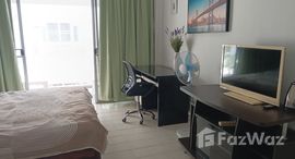 ยูนิตที่เหลืออยู่ในโครงการ บ้าน สวน ลลนา