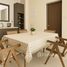 Estudio Apartamento en alquiler en Salak Selatan, Petaling, Kuala Lumpur, Kuala Lumpur, Malasia