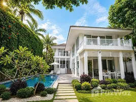 4 Schlafzimmer Haus zu vermieten in Hoa Hai, Da Nang, Hoa Hai, Ngu Hanh Son, Da Nang, Vietnam