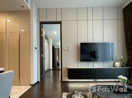 1 спален Квартира в аренду в Laviq Sukhumvit 57, Khlong Tan Nuea