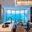 3 Habitación Apartamento en venta en Nobu Danang Residences, Phuoc My, Son Tra, Da Nang