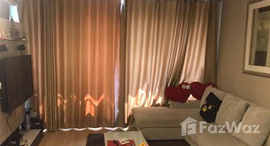 ยูนิตที่เหลืออยู่ในโครงการ ดิ แอดเดรส ปทุมวัน