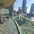 3 غرفة نوم شقة خاصة للبيع في Beach Towers, Shams Abu Dhabi, Al Reem Island
