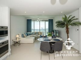 2 спален Квартира на продажу в The Grand Avenue, Al Nasreya