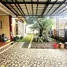 4 Habitación Villa en venta en Cirebon Utara, West Jawa, Cirebon Utara, Cirebon, West Jawa