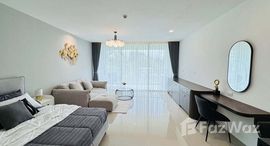 ยูนิตที่เหลืออยู่ในโครงการ เวโลเช่ กรุ๊ป