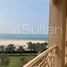 Al Hamra Palace Beach Resort で売却中 1 ベッドルーム アパート, アル・ハムラ村, ラス・アル・カイマ
