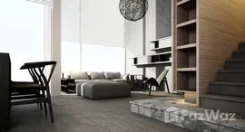 ยูนิตมือสองและให้เช่า