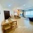 1 спален Кондо на продажу в Green Tower Condo, Chang Phueak, Mueang Chiang Mai, Чианг Маи