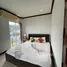 2 Schlafzimmer Haus zu vermieten in Phuket Town, Phuket, Chalong, Phuket Town