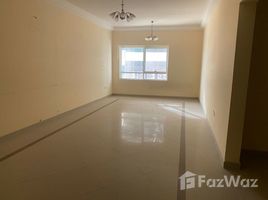 2 Bedroom Apartment for rent at Al Marwa Towers, Al Marwa Towers, Cornich Al Buhaira, Sharjah, United Arab Emirates
