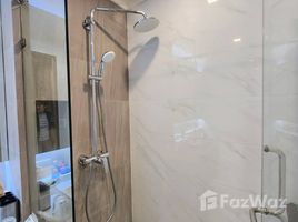 1 спален Кондо в аренду в Natura Green Residence, Chang Phueak, Mueang Chiang Mai, Чианг Маи, Таиланд