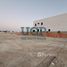  Land for sale at West Yas, Yas Island, Abu Dhabi