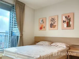 1 Bedroom Condo for rent at Rhythm Ratchada, Huai Khwang, Huai Khwang, Bangkok