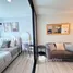 Appartement Studio à louer à United Square, Balestier