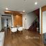 2 спален Кондо в аренду в The Master Centrium Asoke-Sukhumvit, Khlong Toei Nuea, Щаттхана