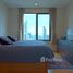2 Bedroom Condo for sale at Villa Asoke, Makkasan, Ratchathewi