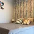 1 Bedroom Apartment for rent at Ideo Sukhumvit 115, Thepharak, Mueang Samut Prakan, Samut Prakan