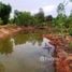  Land for sale in Mueang Chaiyaphum, Chaiyaphum, Nai Mueang, Mueang Chaiyaphum