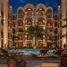 Estudio Apartamento en venta en Hurghada City, Hurghada, Red Sea