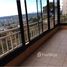 3 chambre Appartement à vendre à Vina del Mar., Valparaiso