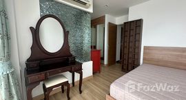 Available Units at Rhythm Phahol-Ari