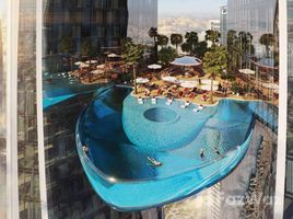 2 Bedroom Apartment for sale at Al Safa 2, Al Safa 2, Al Safa