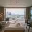 3 спален Кондо в аренду в Four Seasons Private Residences, Thung Wat Don, Сатхон