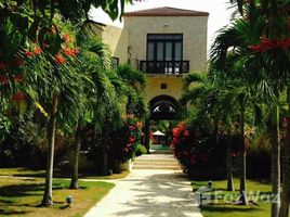6 Bedroom House for sale at Cabarete, Sosua