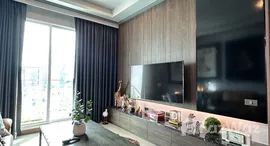 ยูนิตที่เหลืออยู่ในโครงการ ศุภาลัย เอลีท พญาไท