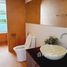 4 chambre Villa for rent in Phuket, Choeng Thale, Thalang, Phuket