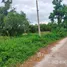  Land for sale in Thailand, Khlong Song, Khlong Luang, Pathum Thani, Thailand