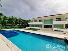 4 Bedroom Villa for sale in Brazil, Aperibe, Rio de Janeiro, Brazil