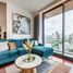2 Bedroom Apartment for sale at Khun By Yoo, Khlong Tan Nuea