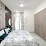1 غرفة نوم شقة للبيع في Al Multaqa Avenue, Mirdif Hills
