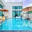 4 Bedroom Villa for sale in Huai Yai, Pattaya, Huai Yai