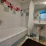 Studio Wohnung zu verkaufen im Hin Nam Sai Suay , Hua Hin City, Hua Hin, Prachuap Khiri Khan