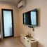 Studio Apartment for rent at Reference Sathorn - Wongwianyai, Samre