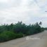  Terrain for sale in Rayong, Phla, Ban Chang, Rayong