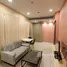1 Bedroom Condo for sale at One 9 Five Asoke - Rama 9, Huai Khwang