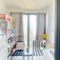 1 Bedroom Condo for sale at Ideo Ratchada-Huaykwang, Huai Khwang