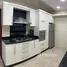 4 Bedroom Apartment for rent at Westown, Sheikh Zayed Compounds, Sheikh Zayed City, Giza, Egypt