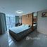 3 Bedroom Condo for sale at The Prime Suites, Khlong Toei