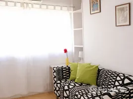 ขายอพาร์ทเม้นท์ 1 ห้องนอน ในโครงการ มาย คอนโด สุขุมวิท 81, บางจาก, พระโขนง, กรุงเทพมหานคร, ไทย