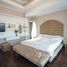 3 Bedroom Villa for sale at Baan Dusit Garden 6, Huai Yai, Pattaya