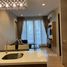 1 спален Квартира на продажу в Rhythm Sathorn, Thung Wat Don