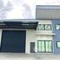  Land for sale at Pinthongland Factory Village, Lahan, Bang Bua Thong, Nonthaburi